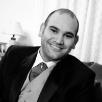 Moustafa Bakri Hulou