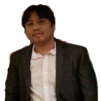 Michael (Isa) Lubo