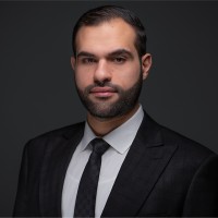 Nick Yaldo