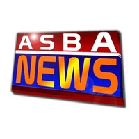 Asba News