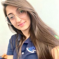 Nathalia Girão De Souza