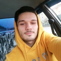 Seyi̇t Ahmet Cenber
