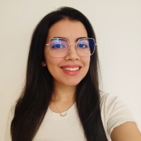 Amira Mastouri