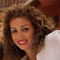 Simona Mafrici