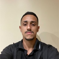 Gabriel Ferreira