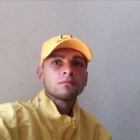 Jorge Iván Ramírez Arias