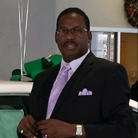 Leon Wallace