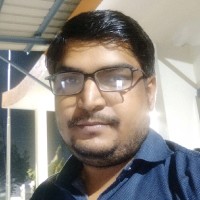 Rahul Kumar