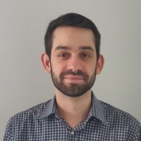 Vasilis Dimakopoulos