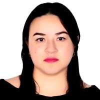 Karen Paola Celis Gonzales