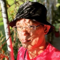 Yaote Huang