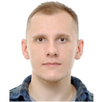Siarhei Klachko