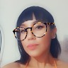 Roxana De La Rocha