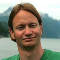 Pieter Hoebe