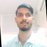 Bishal Yadav
