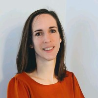 Carolien Van Kampen Van Aarle