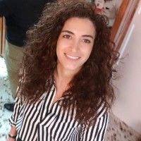 Samar Mattar
