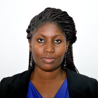 Caroline Potin