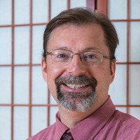 Dr. Kenneth Hoffman DACM, L.Ac.