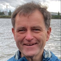 Michael Holst