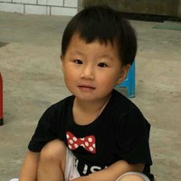 王登朝