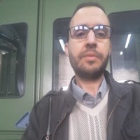Abderrahim HOUSNI
