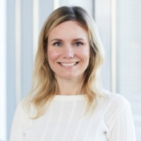 Anita Mobakken