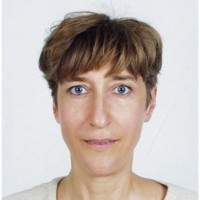 Jeanne Deslandes