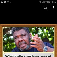 Ugocchukwu Uche