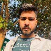 Vansh Chaudhary