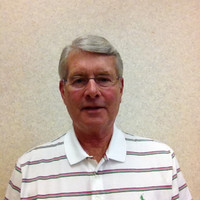 David Bremer