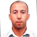 Djamal Khazem