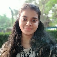 Lipika Das