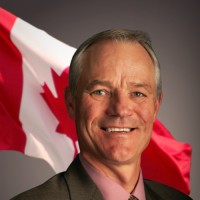 Marty Muldoon