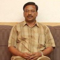 C G Muralidhar