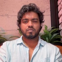 Manu Viswan