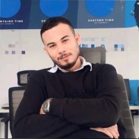 Gerardo Sarmiento