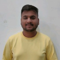 Bhumit Shah