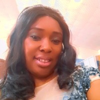 Udo Chioma