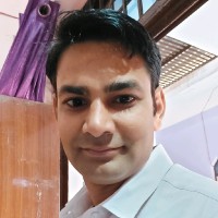 Naveen kumar Sharma