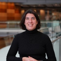 Ana Barajas Molina