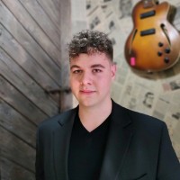 Filip Małyszek