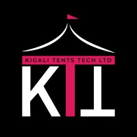 Kigali Tents Tech