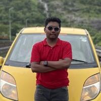 Akshay Rasam