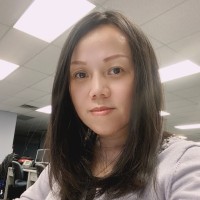 Jessie Wang, Mba