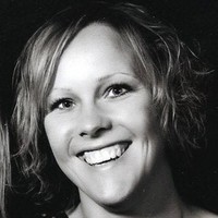 Anja Dahl Hvilsom