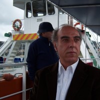 António Rito
