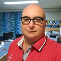 Francesco Borrello