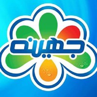 Mamdouh Salem