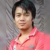 Hengul Haokip